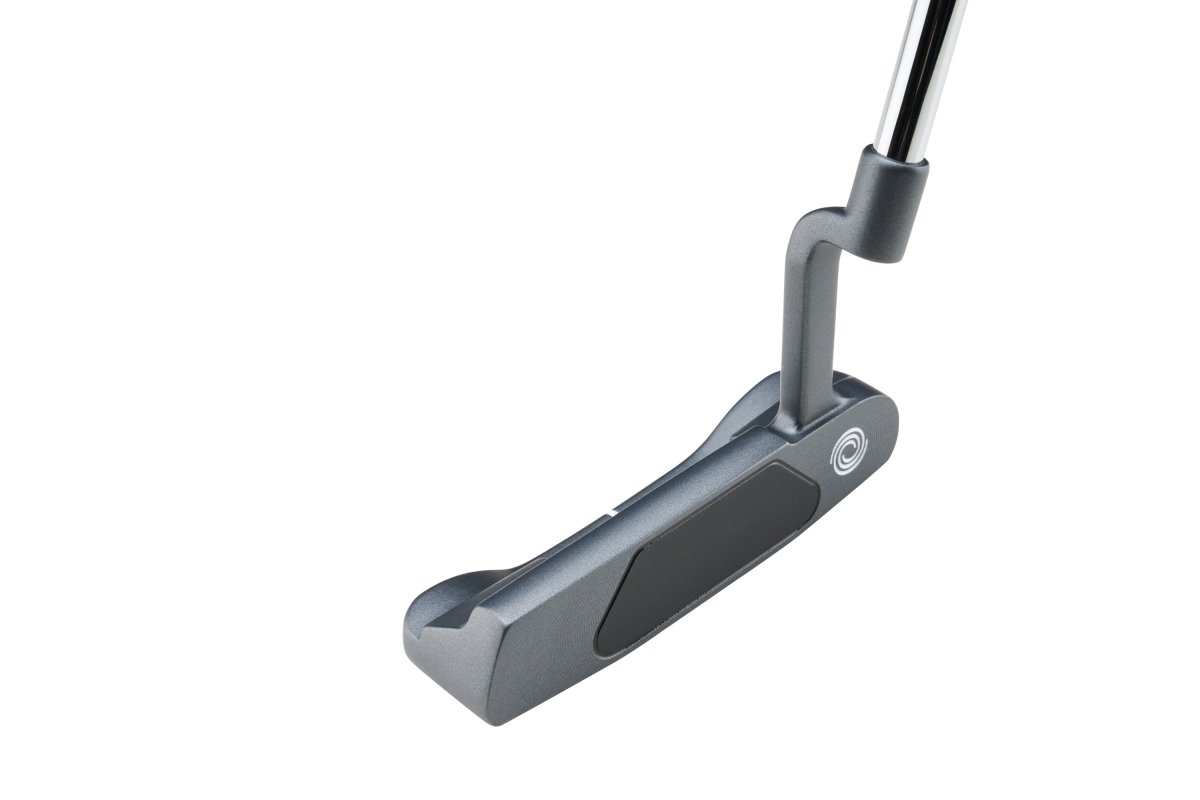 Odyssey DFX 1 CH Putter - Odyssey