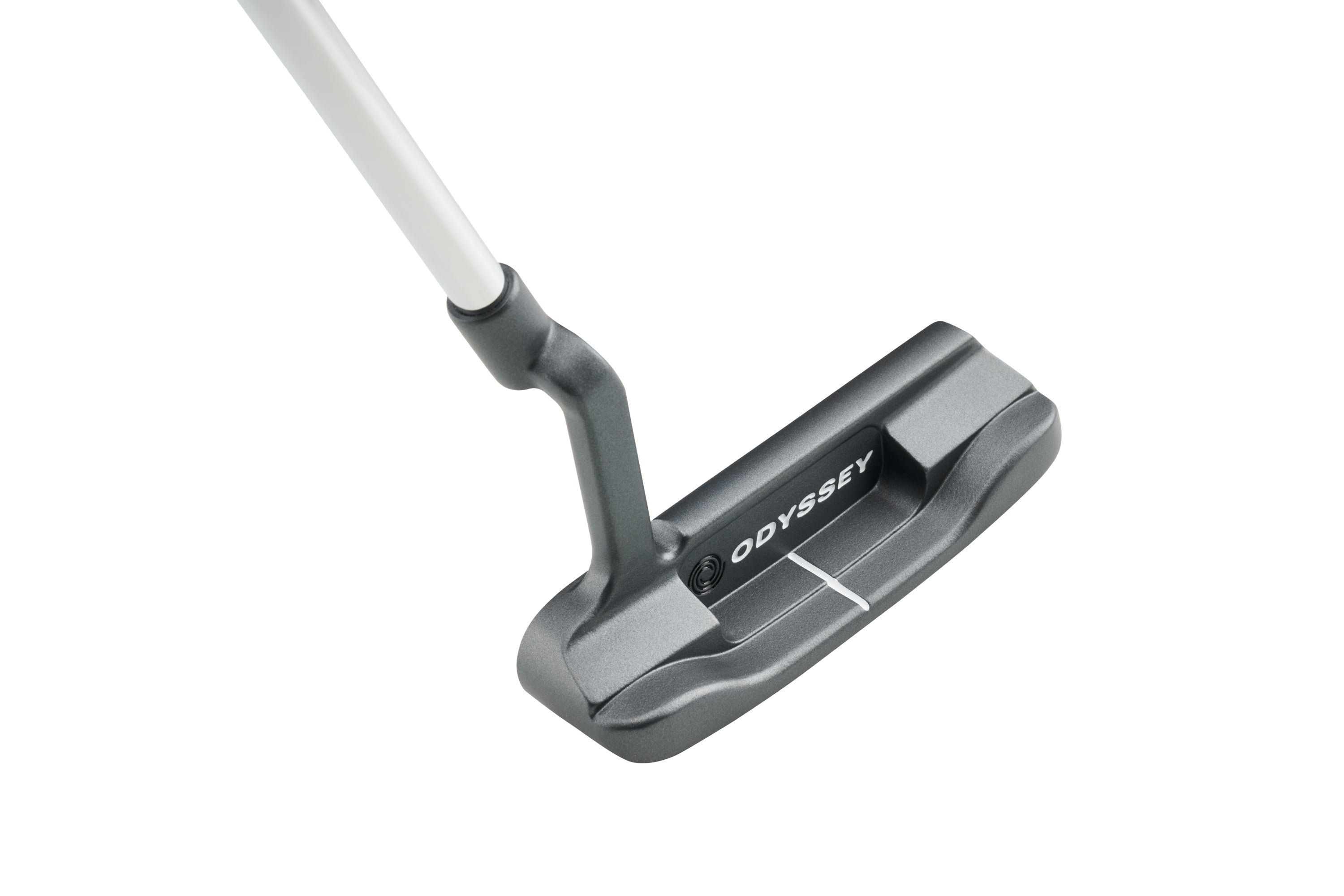 Odyssey DFX #1 CH Putter