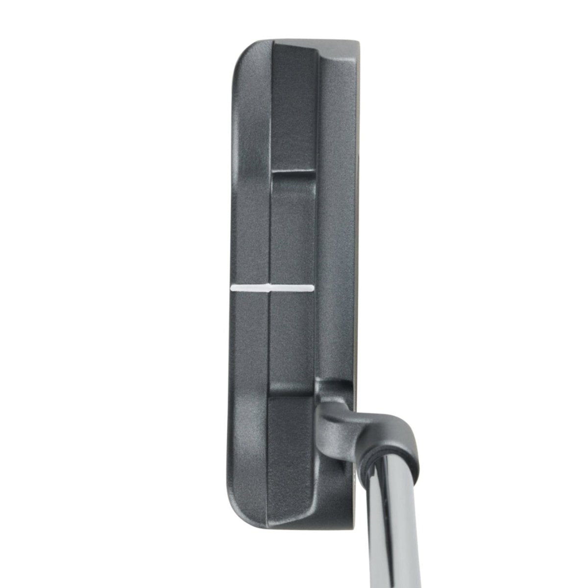 Odyssey DFX 1 CH Left Handed Putter - Odyssey