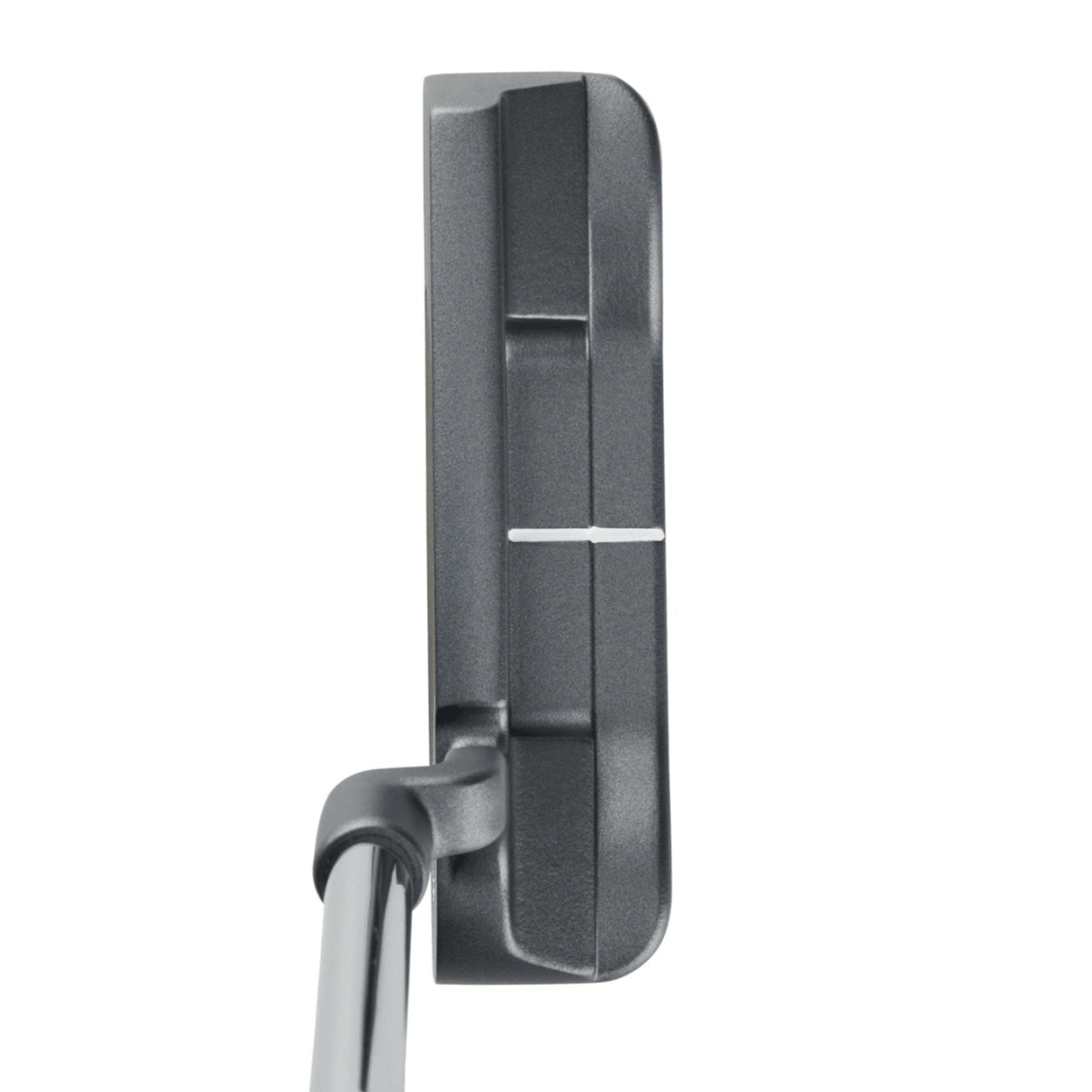 Odyssey DFX 1 CH Putter - Odyssey