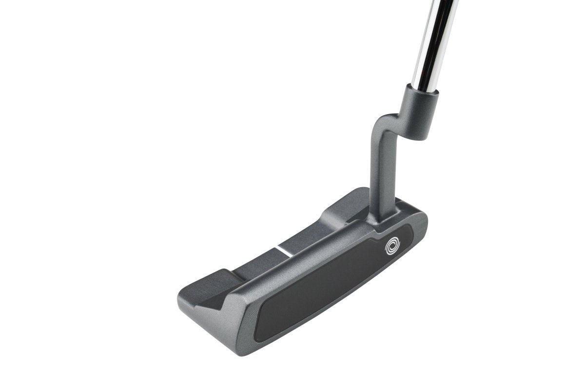 Odyssey DFX One Wide CH Putter - Odyssey