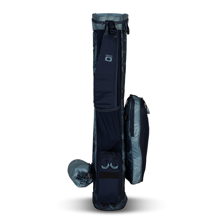 Ogio Funday Golf Stand Bag - Paradise - Ogio