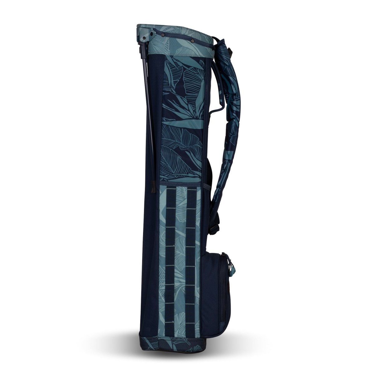 Ogio Funday Golf Stand Bag - Paradise - Ogio