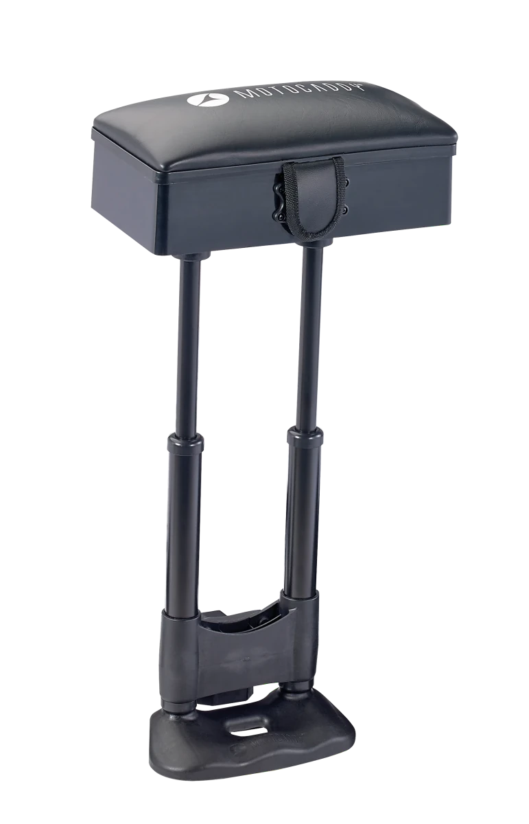 Motocaddy M - Series Seat - Motocaddy