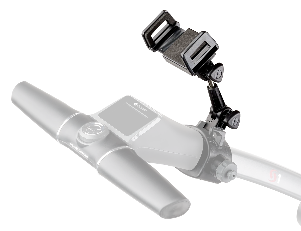 Motocaddy Accessory Pack - Motocaddy
