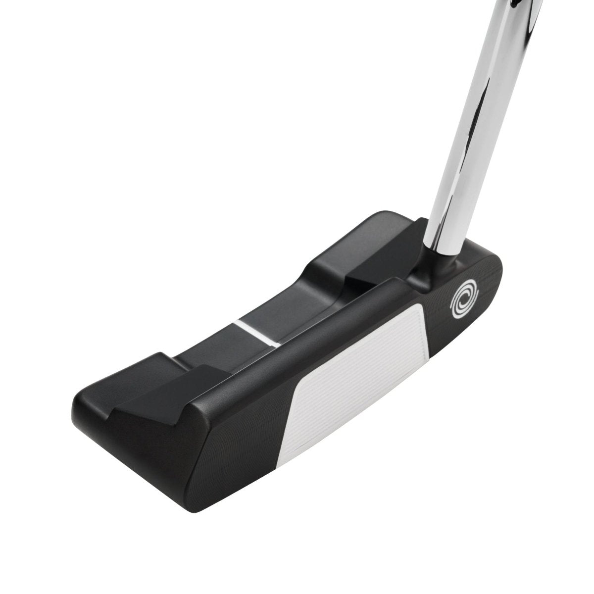 Odyssey Ai - Dual Double Wide DB Putter - Odyssey