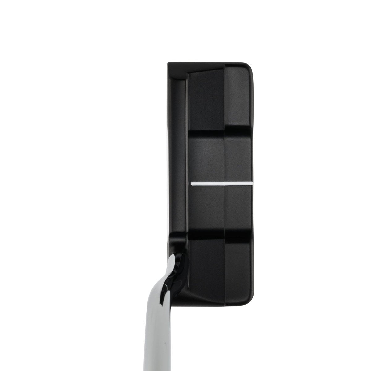 Odyssey Ai - Dual Double Wide DB Putter - Odyssey