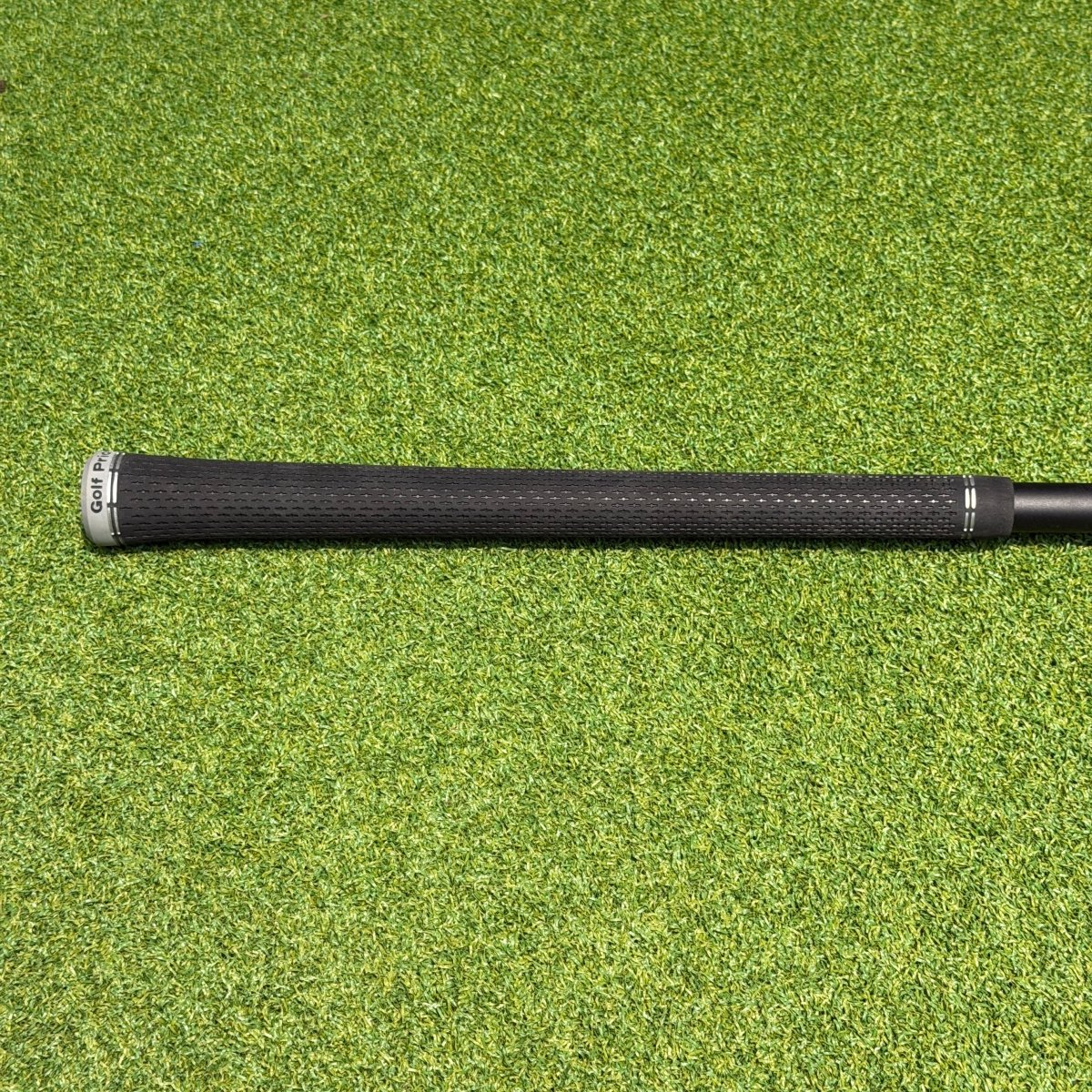 Callaway Elyte X 4 Hybrid / 21 Degree / Vanquish 5 R2 - Callaway