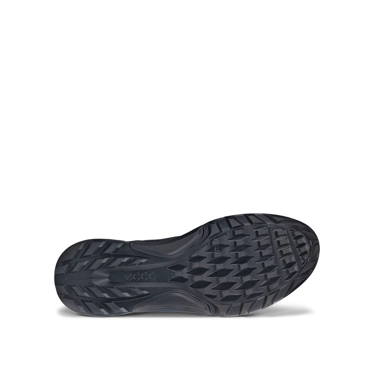 Ecco M Golf Biom C4 Boa Golf Shoes - Black - Ecco