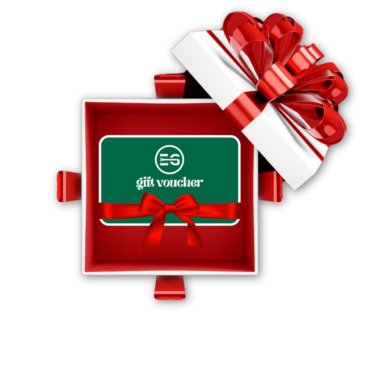 Evolution Golf Online Voucher - Evolution Golf