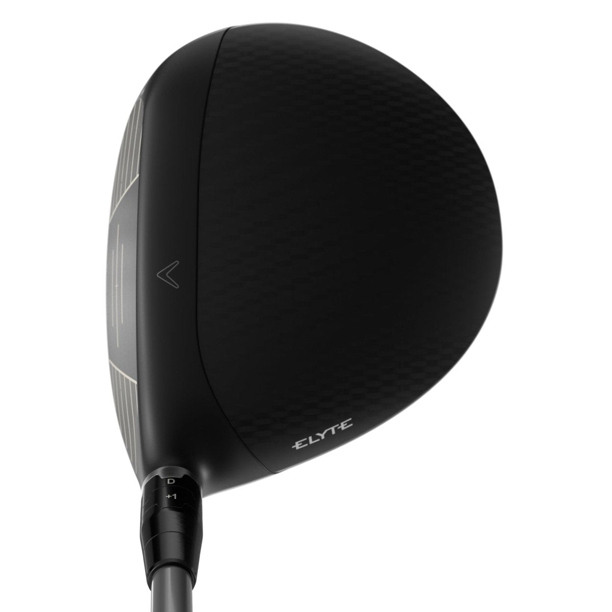 Callaway Elyte Golf Mini Driver - Callaway