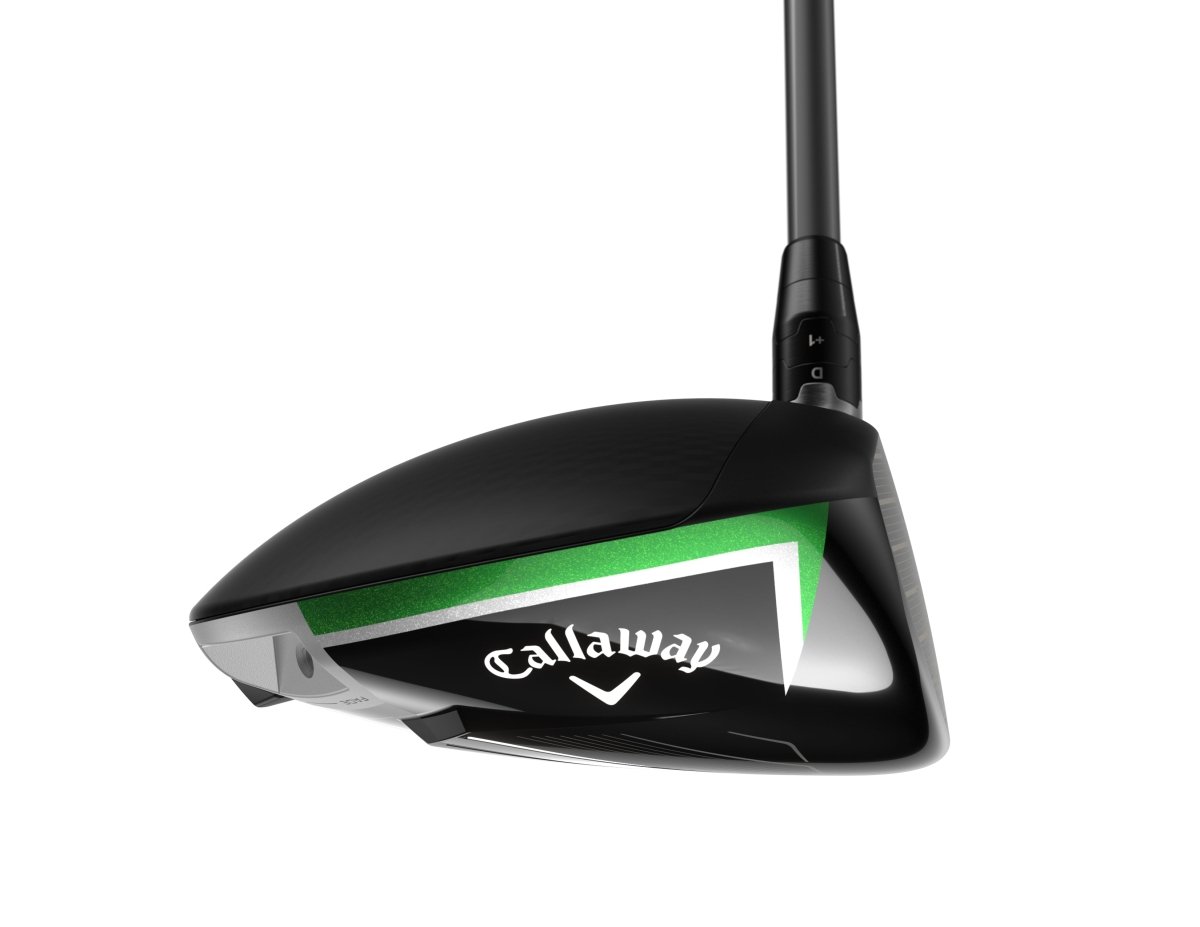 Callaway Elyte Golf Mini Driver - Callaway
