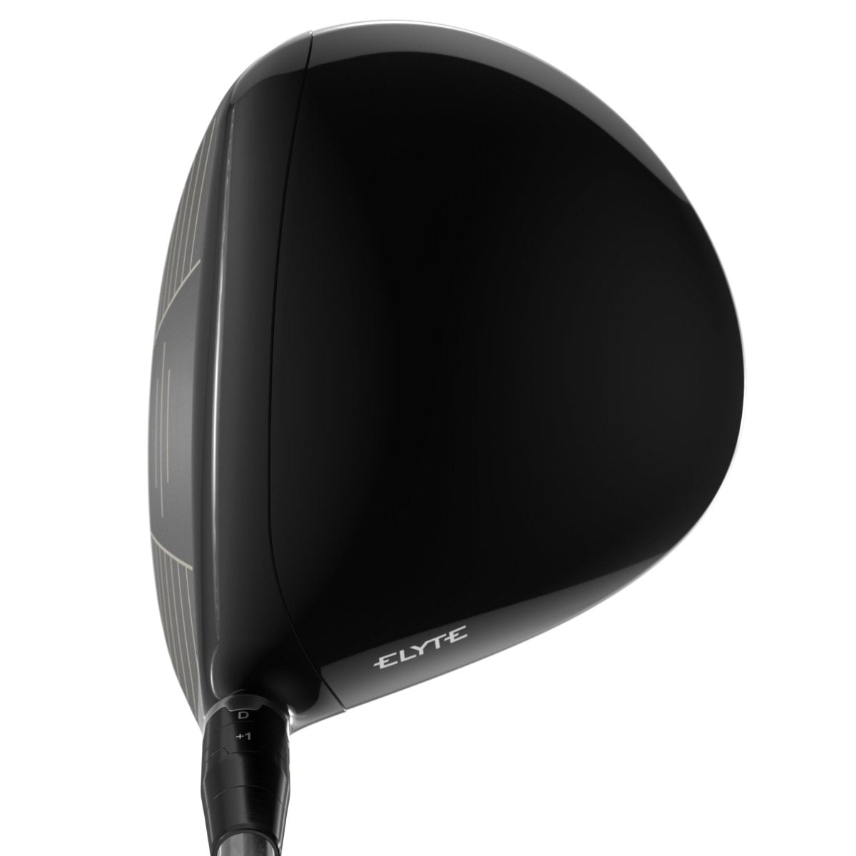 Callaway Elyte Triple Diamond - Callaway