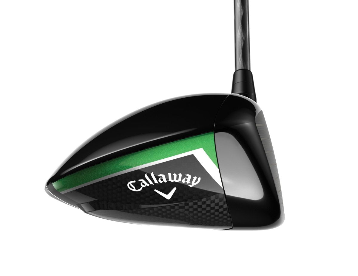 Callaway Elyte Triple Diamond - Callaway