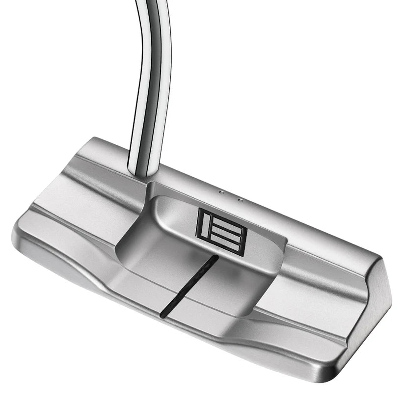 Evnroll Origin ER2 Midblade Golf Putter - Evnroll