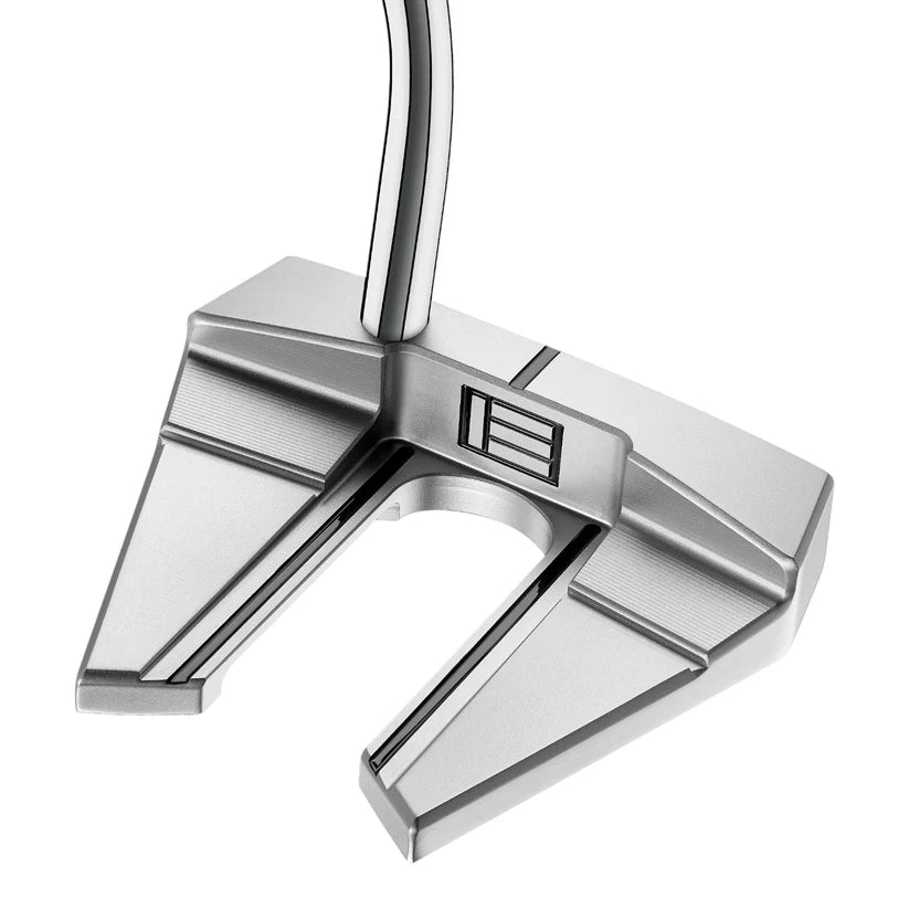 Evnroll Origin ER5 Golf Putter - Evnroll