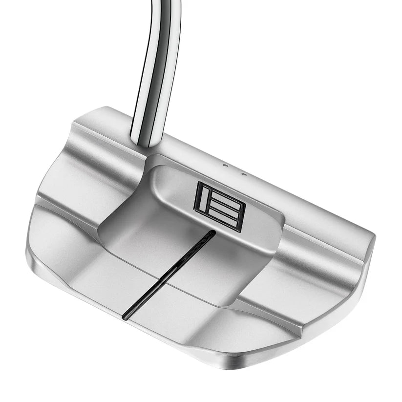 Evnroll Origin ER8 Golf Putter - Evnroll