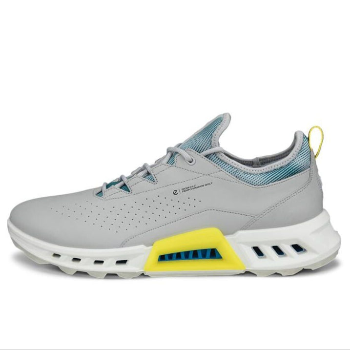 Ecco M Golf Biom C4 130404-60912