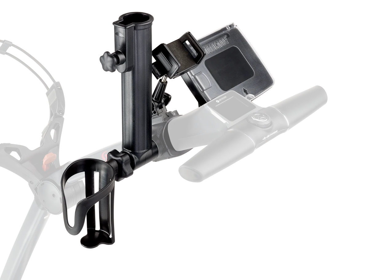Motocaddy Accessory Pack - Motocaddy