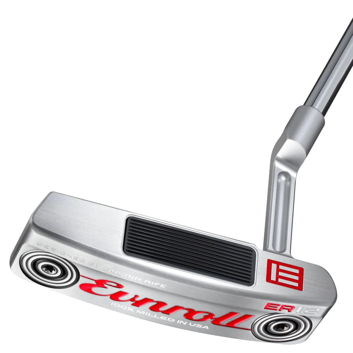 Evnroll Neo Classic ER1.2 TourBlade Golf Putter - Evnroll