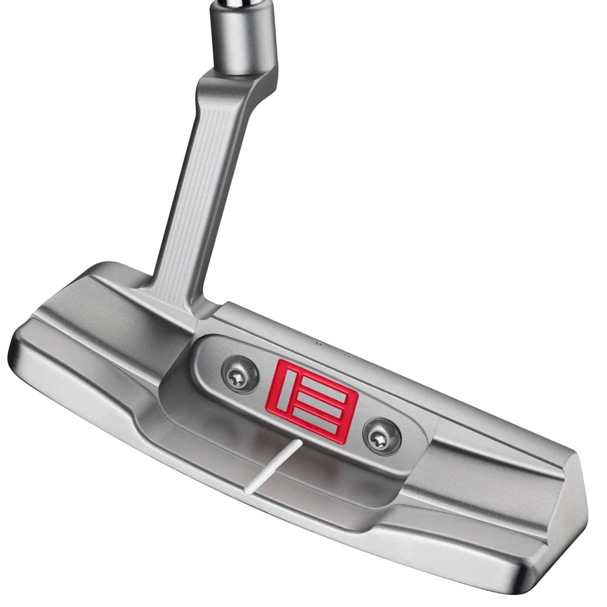 Evnroll Neo Classic ER1.2 TourBlade Golf Putter - Evnroll