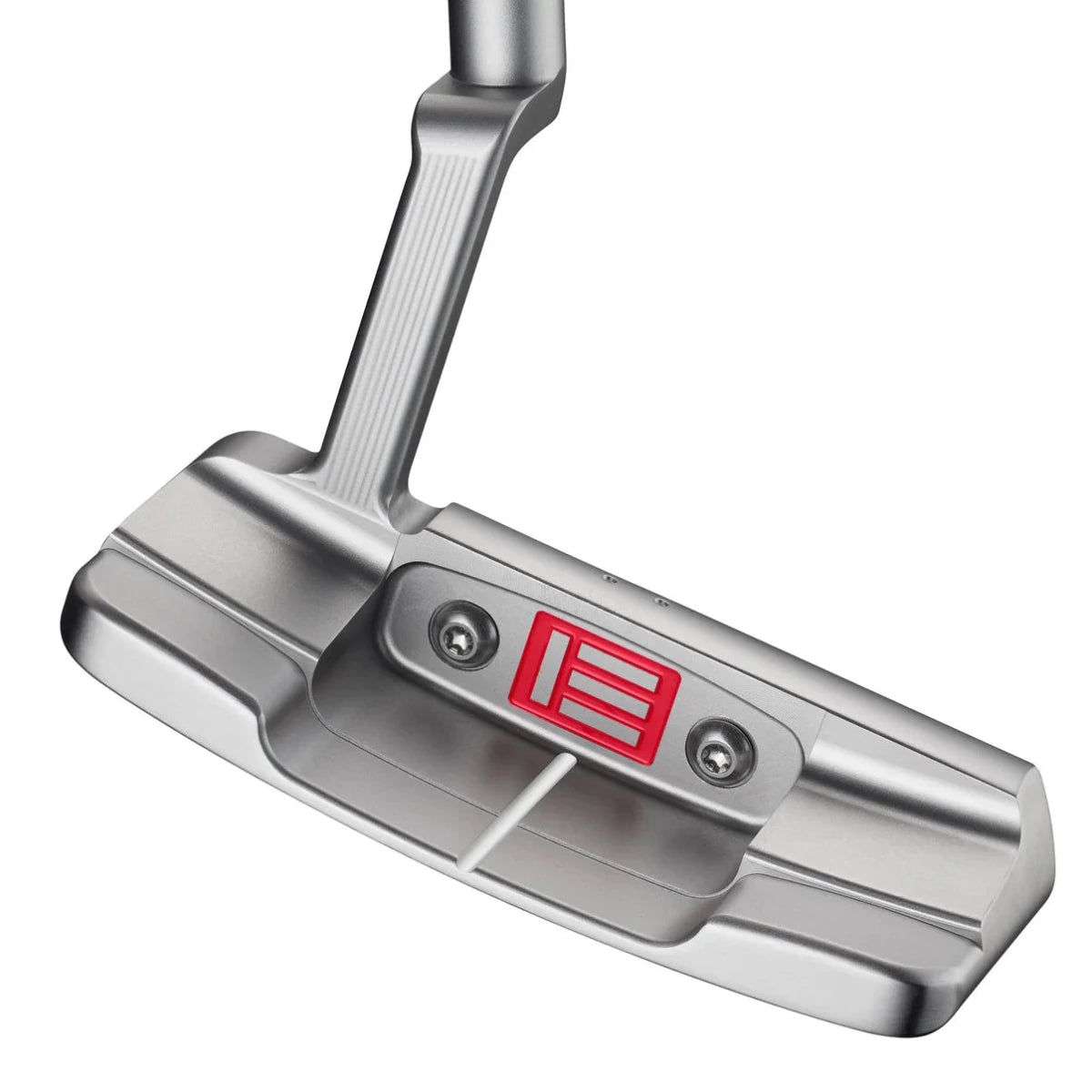 Evnroll Neo Classic ER2.2 MidBlade Golf Putter - Evnroll