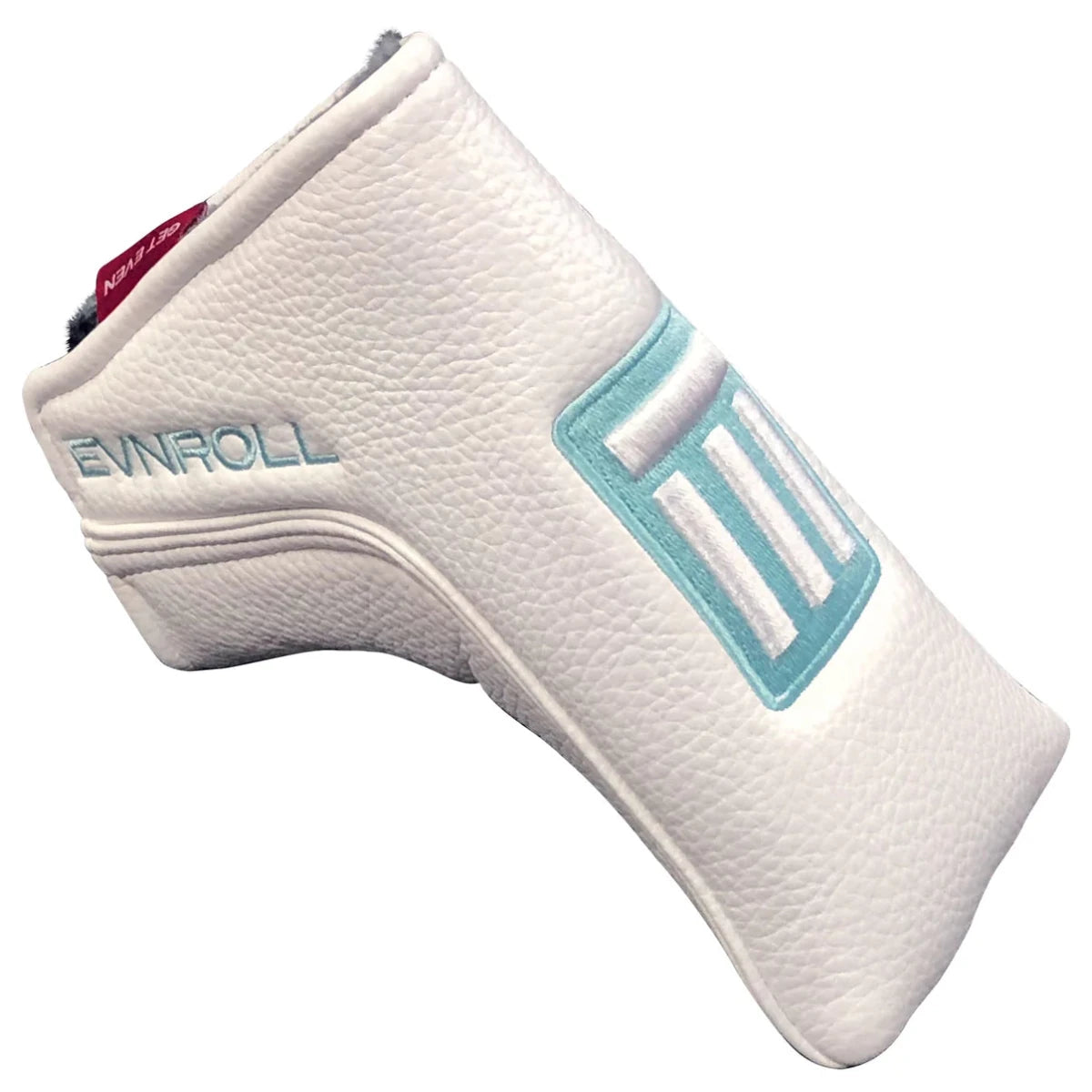 Evnroll Neo Classic ER2 MidBlade Ladies Golf Putter - Evnroll