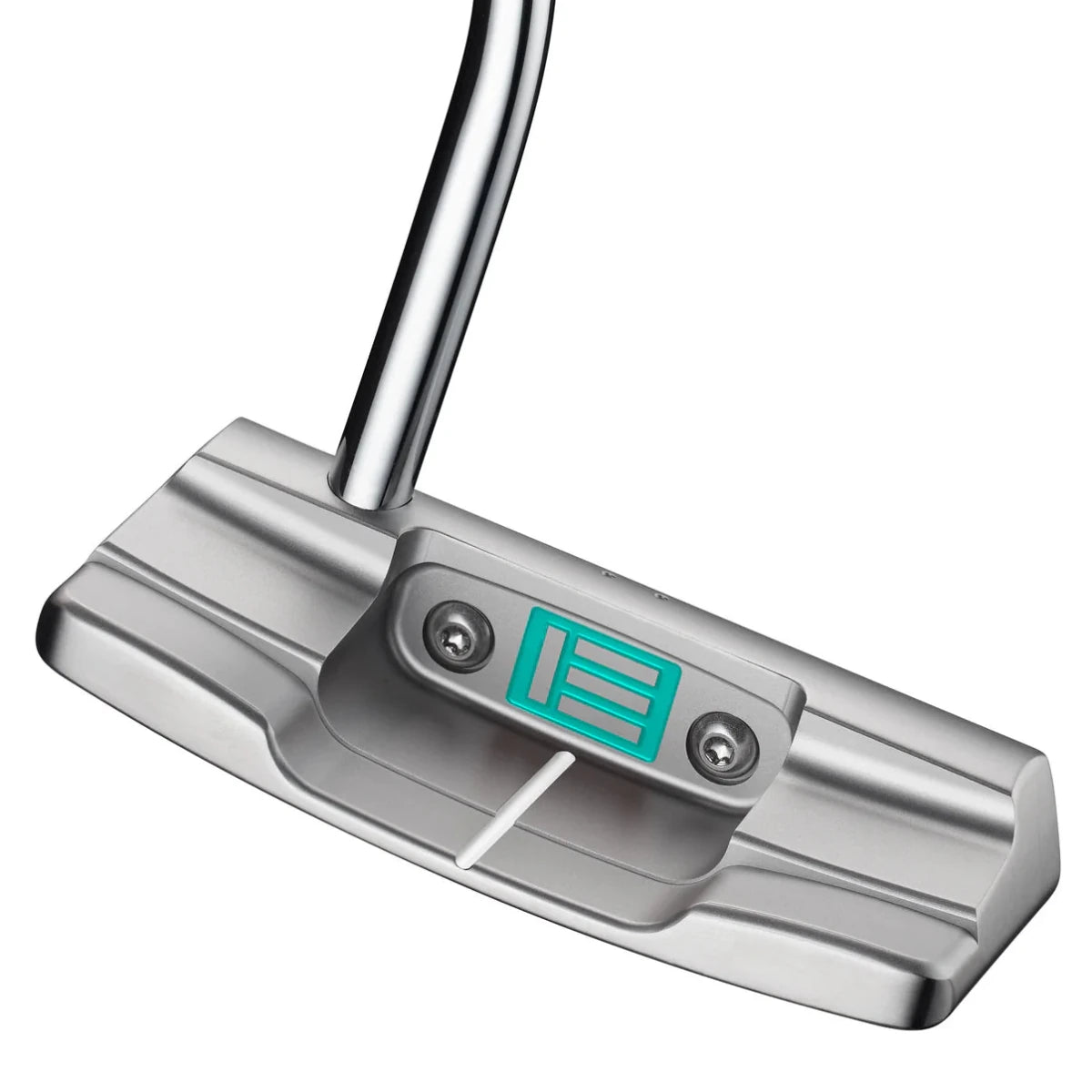 Evnroll Neo Classic ER2 MidBlade Ladies Golf Putter - Evnroll