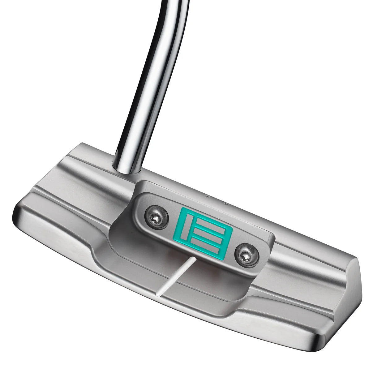 Evnroll Neo Classic ER2 MidBlade Ladies Golf Putter