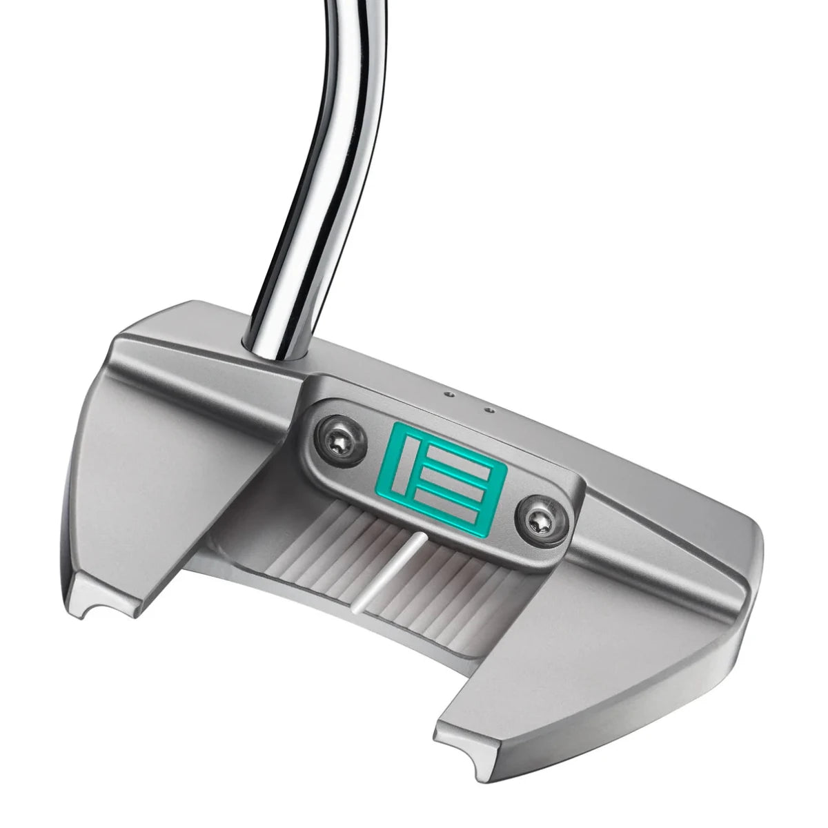 Evnroll Neo Classic ER5 Ladies Golf Putter - Evnroll