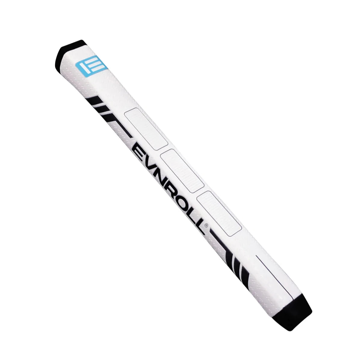Evnroll Neo Classic ER5 Ladies Golf Putter - Evnroll