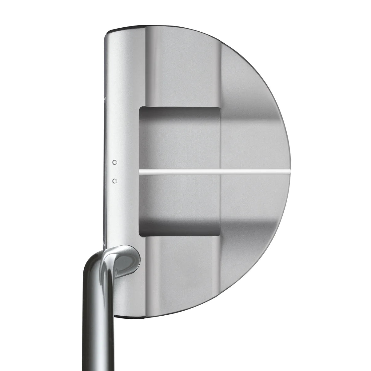 Evnroll Neo Classic ER8 Tour Spec TourMallet 38" Golf Putter