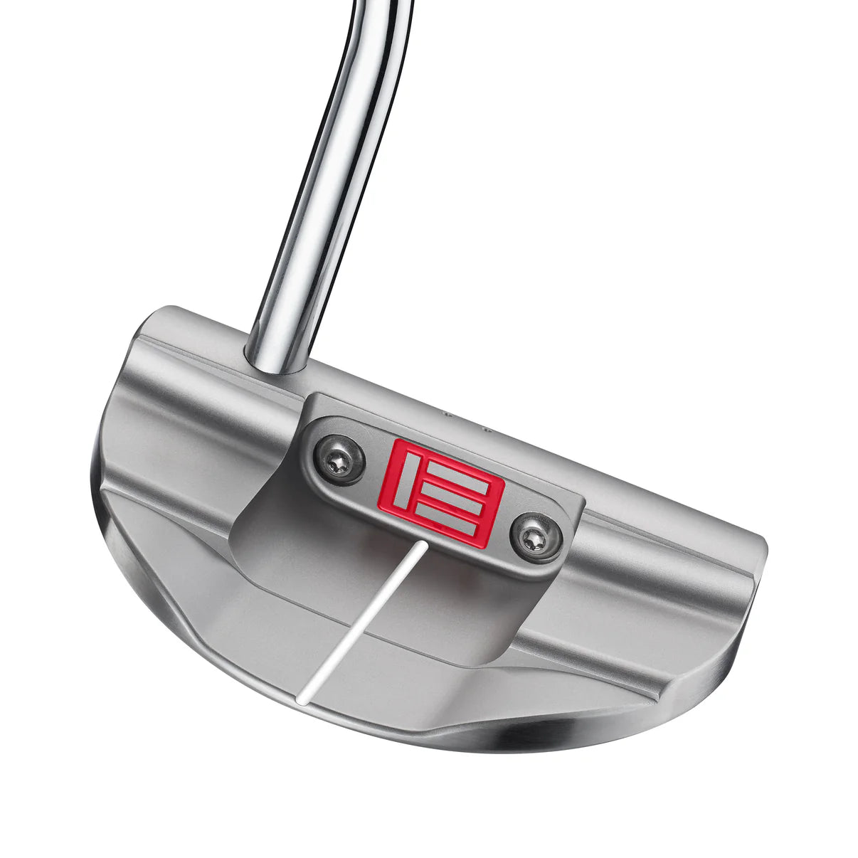 Evnroll Neo Classic ER8 TourMallet Golf Putter