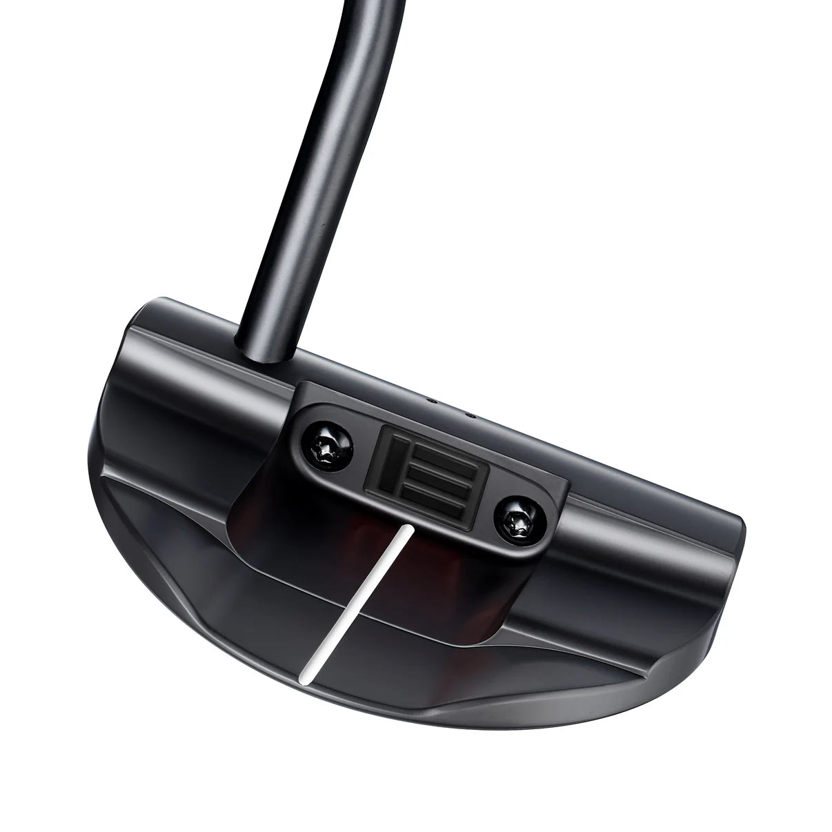 Evnroll Neo Classic ER8 Triple Black TourMallet Golf Putter