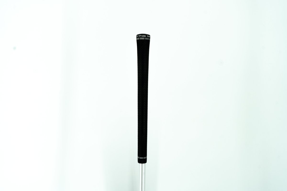 Callaway XR16 Left Handed Driver / 10.5 Degree / Fujikura Speeder 565 Stiff Flex Shaft - Callaway