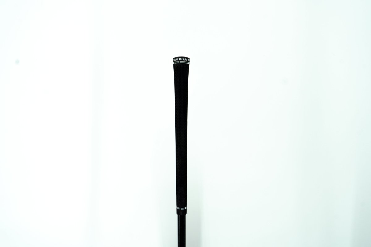 Ping G430 Max Driver / 10.5 Degree / ALTA CB 55 SR / Senior Flex Shaft - Ping