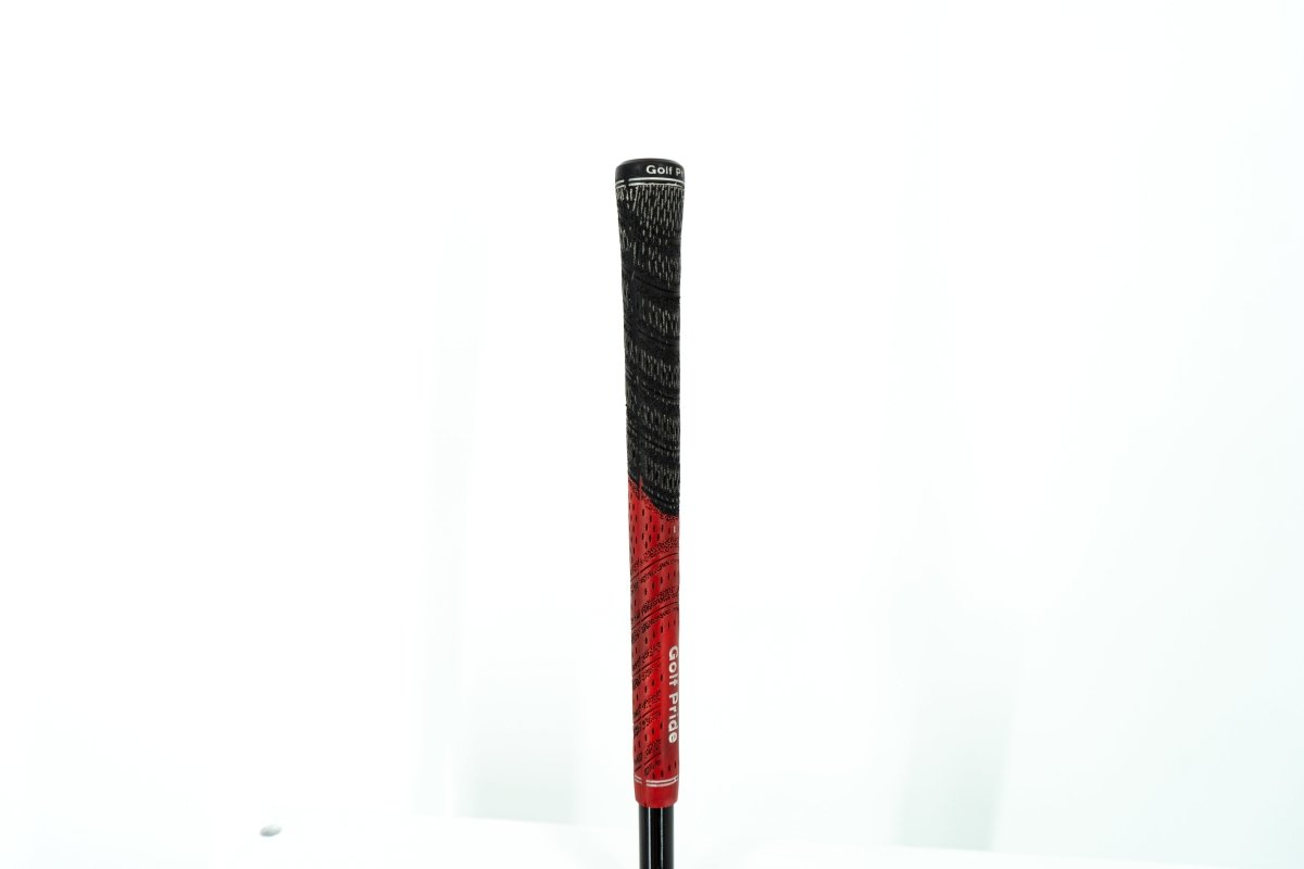 Taylormade RBZ Tour Stage 2 4 Hybrid / 21.5 Degree / RocketFuel 80 h Stiff Shaft - TaylorMade