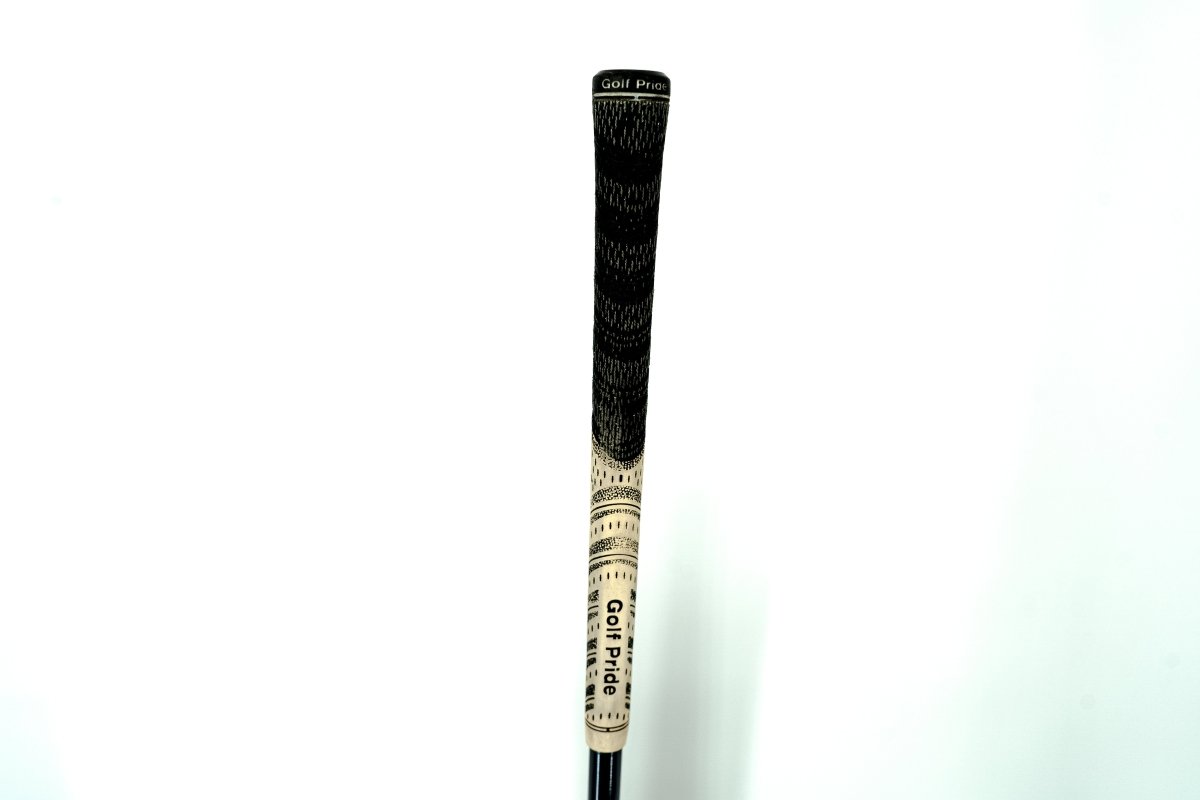 Cobra King SZ 3 Wood / 15.5 Degree / Aldila HM Tour 60 Stiff Flex Shaft - Cobra