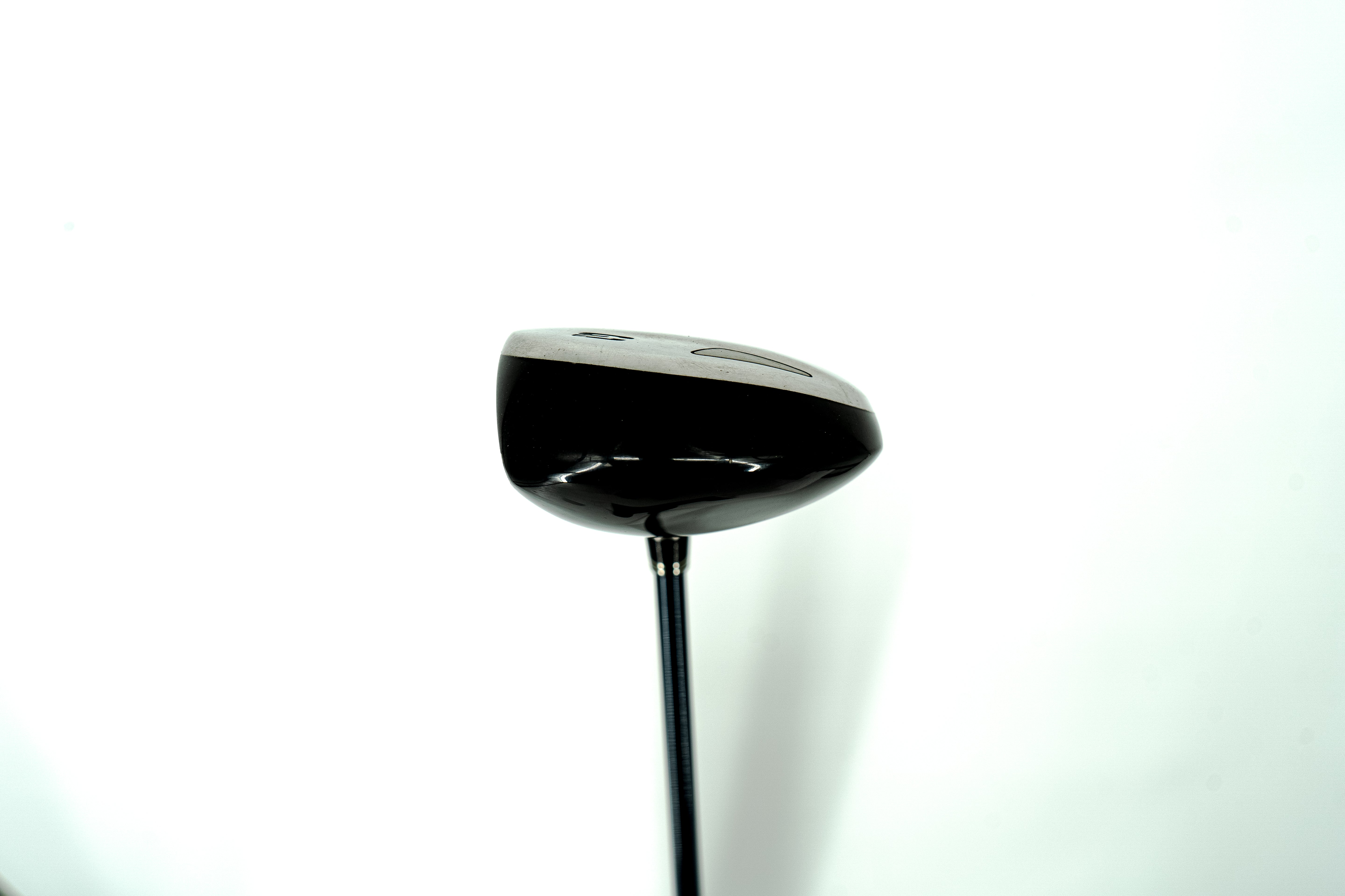 Cobra King SZ 3 Wood / 15.5 Degree / Aldila HM Tour 60 Stiff Flex Shaft