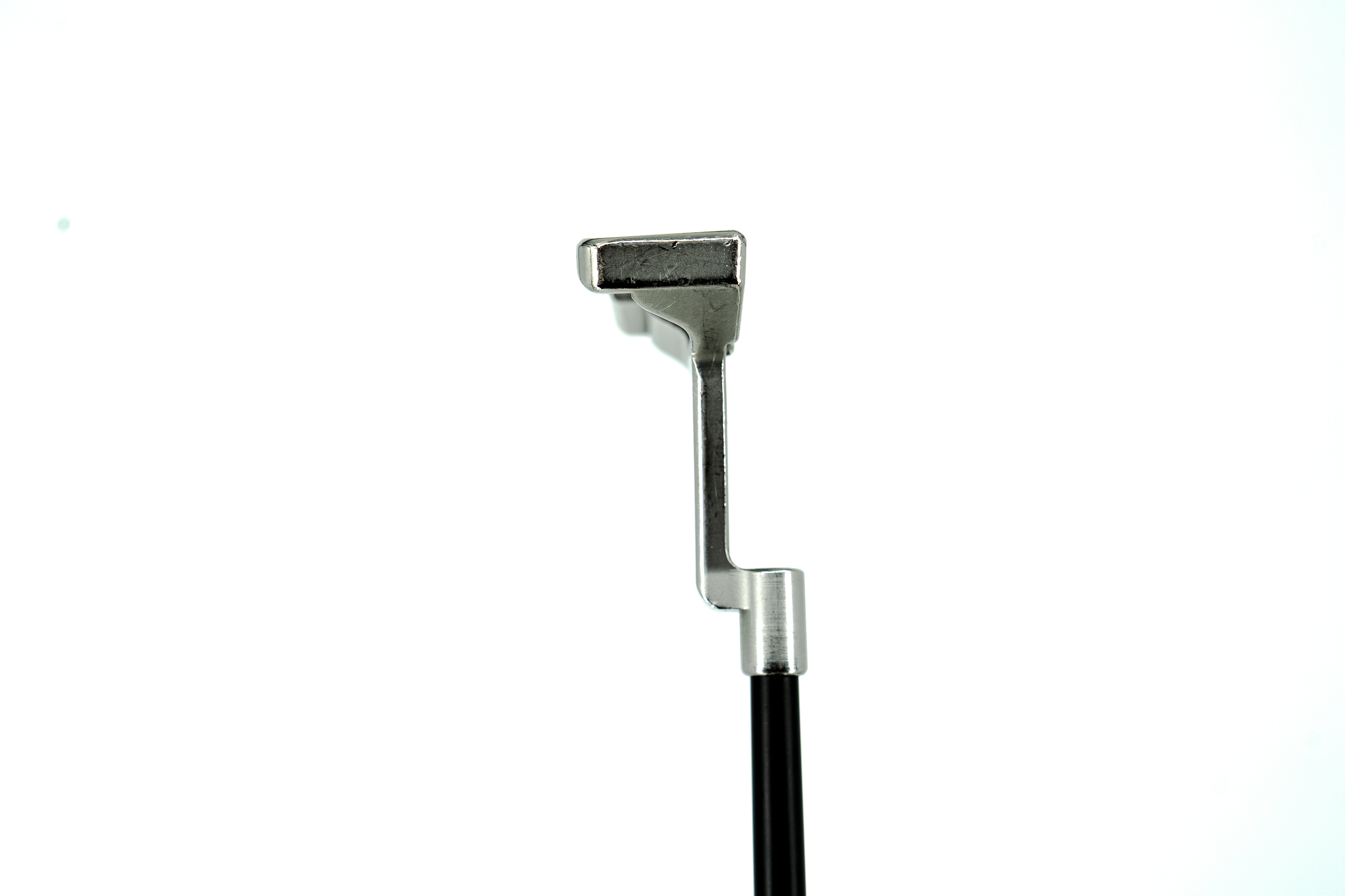 Scotty Cameron California Monterey Right Handed Putter / 37 Inch