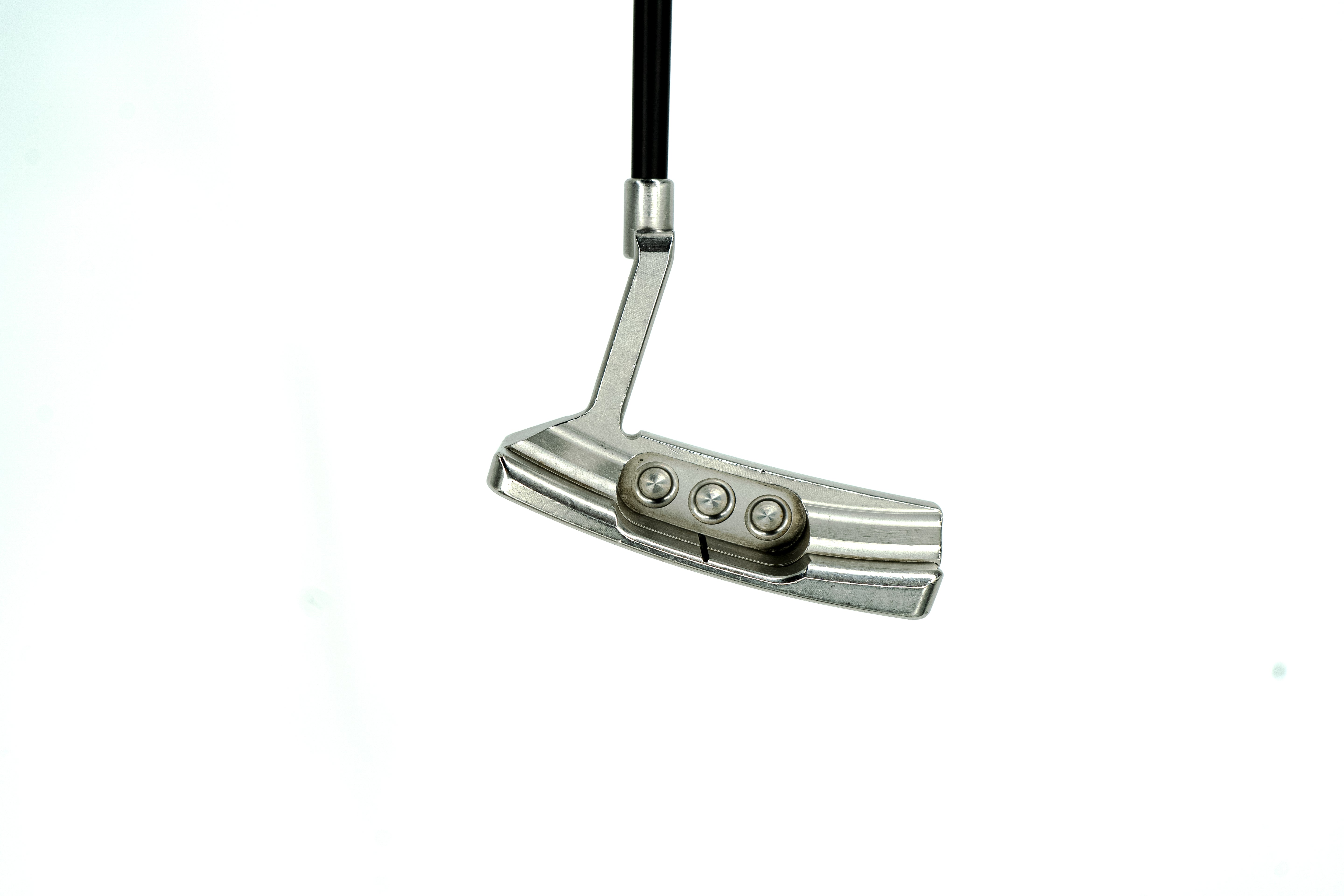 Scotty Cameron California Monterey Right Handed Putter / 37 Inch
