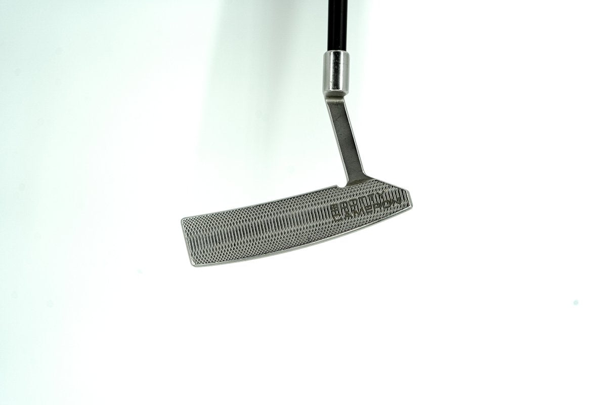 Scotty Cameron California Monterey Right Handed Putter / 37 Inch - Titleist