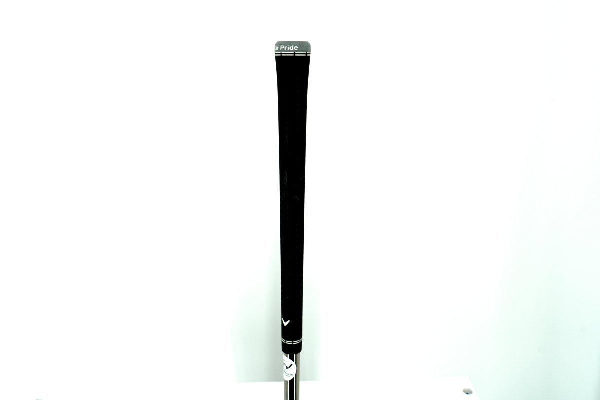 Callaway Big Bertha 2023 5 Wood / 19 Degree / RCH 65 S Shaft / Stiff Flex Shaft - Callaway