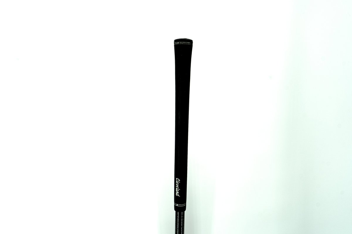 Cleveland Launcher Comp 5 Wood / 19 Degree / Launcher Stiff Flex Shaft - Cleveland