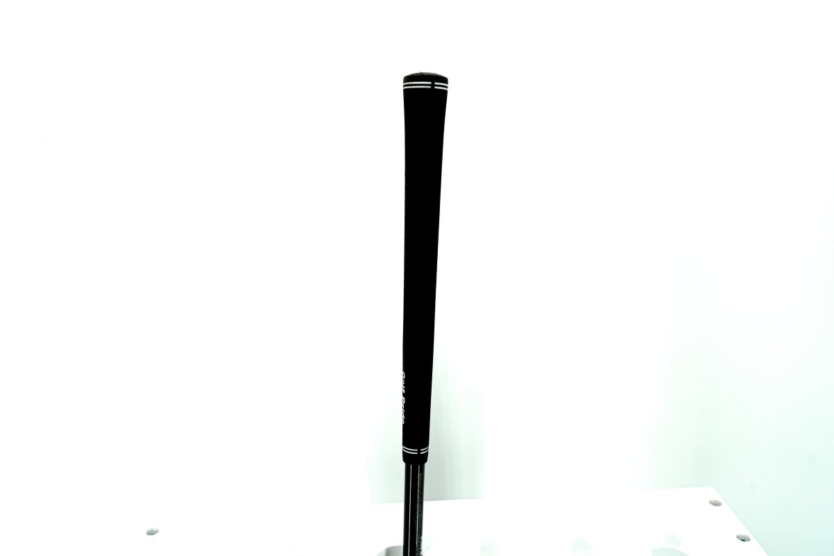 Callaway Apex UW Utility Wood / 17 Degree / Mitsubishi Chemical MMT 70 S / Stiff - Callaway