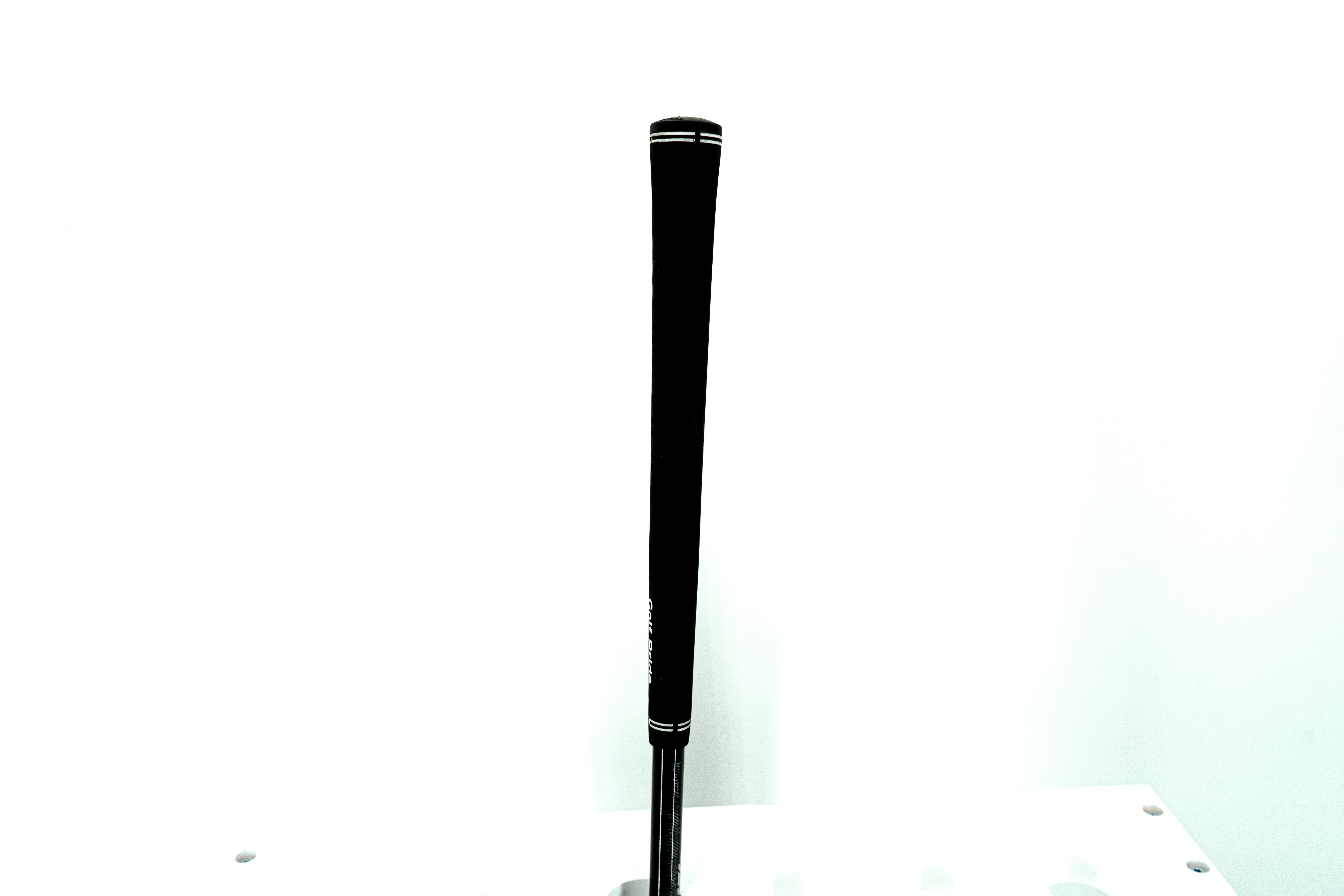 Callaway Big Bertha 2025 4 Hybrid / 21 Degree / RCH 65 R / Regular Flex