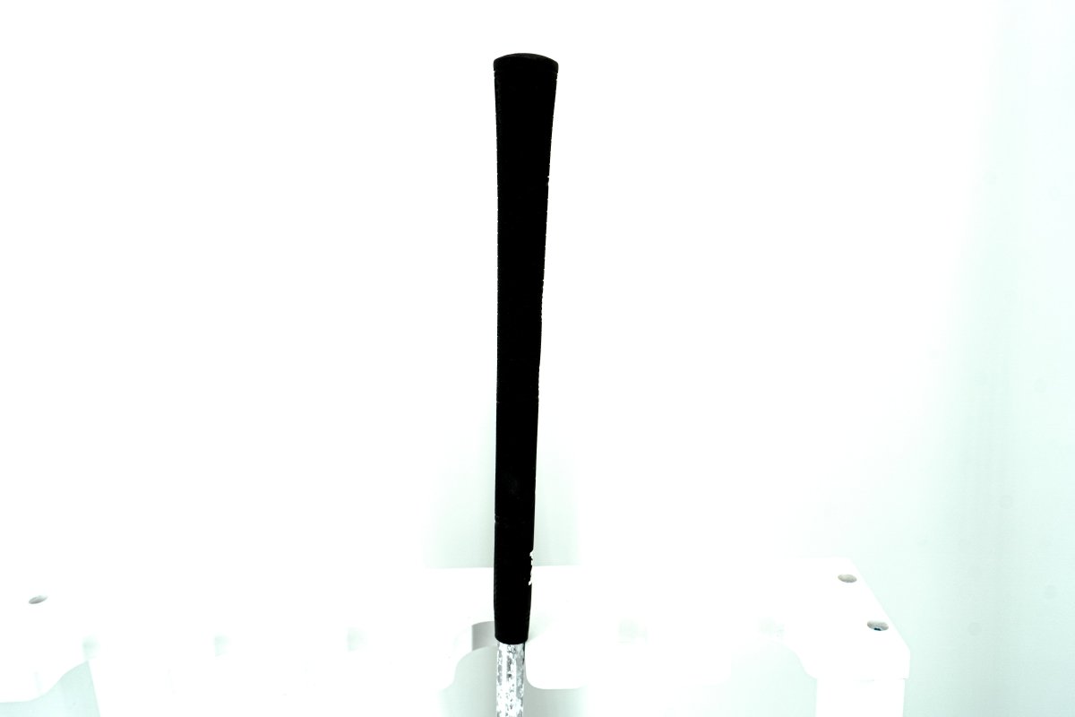 PXG 0311 Black Ops 5 Hybrid / 25 Degree / Denali 5.5 80g Shaft / Regular - PXG