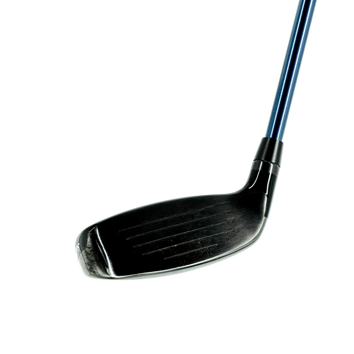 PXG 0311 Black Ops 5 Hybrid / 25 Degree / Denali 5.5 80g Shaft / Regular - PXG