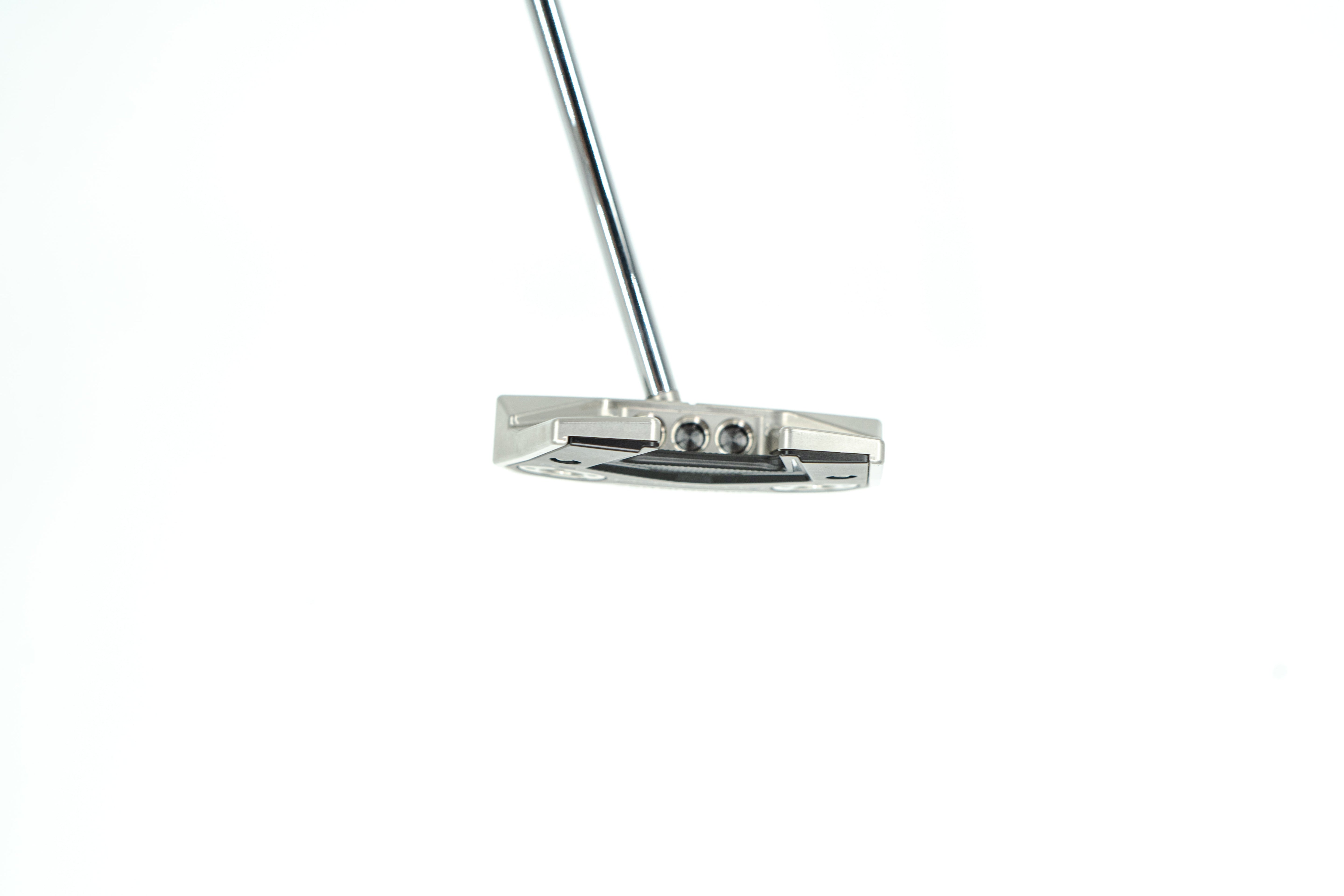 Scotty Cameron Phantom 5s 2022 Right Handed Putter / 35 Inch
