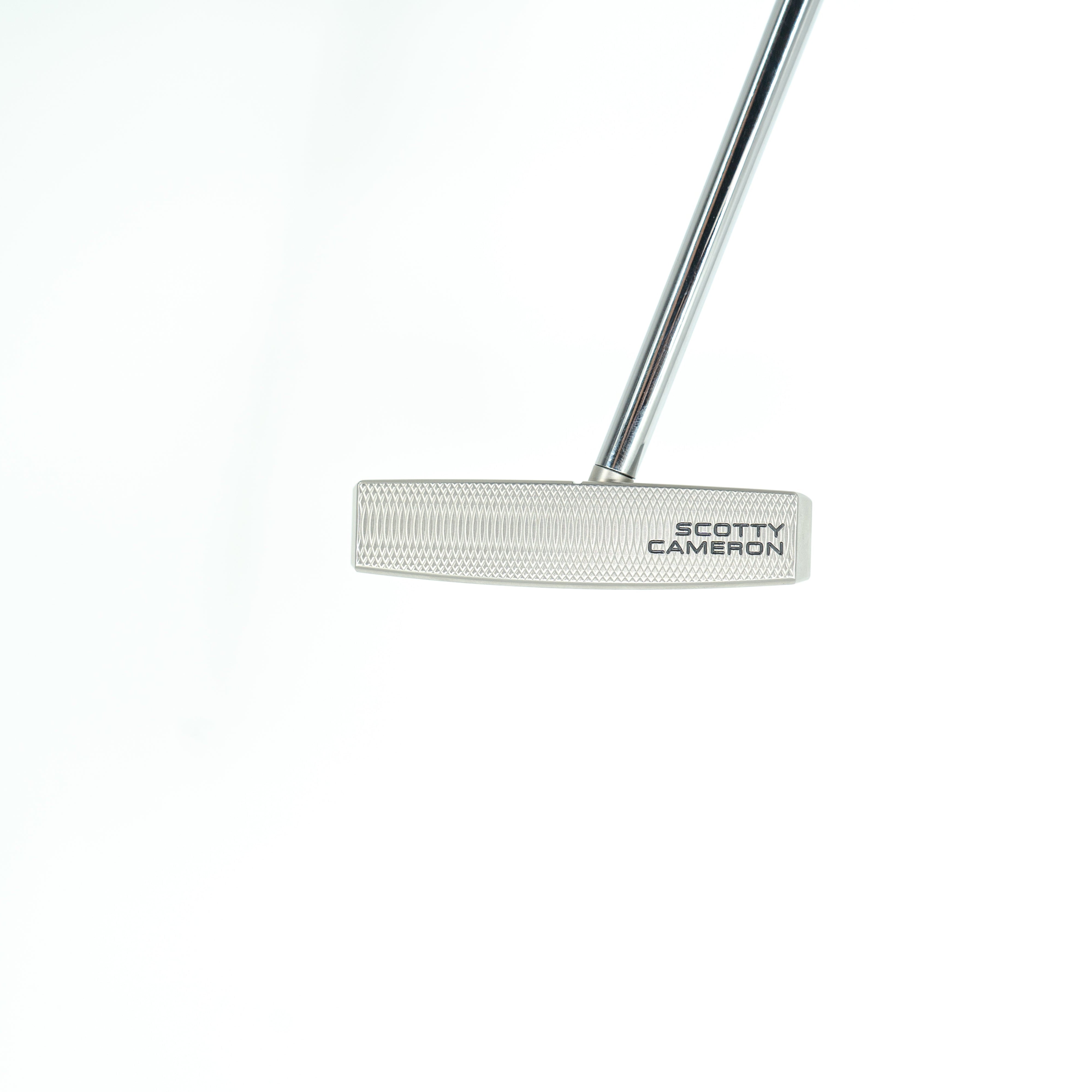 Scotty Cameron Phantom 5s 2022 Right Handed Putter / 35 Inch